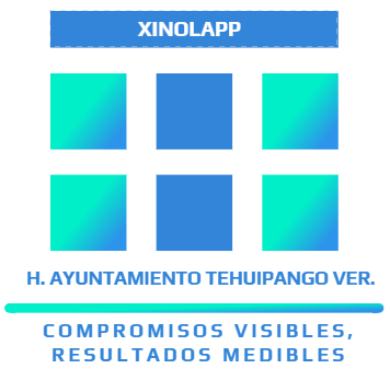 XinolApp